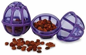 Hračka pre psov Kibble Nibble M/L