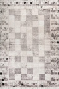 240x340 Kusový koberec My Eden of Obsession 204 grey