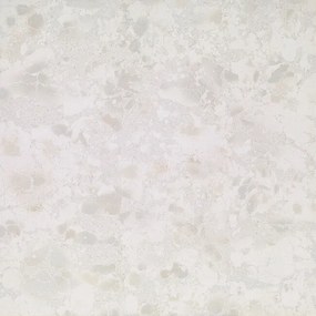Dlažba Attitude ATTD 60W RM 60x60
