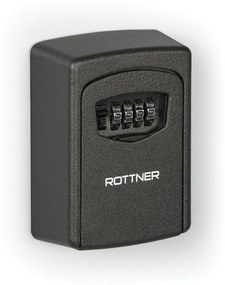Rottner Schránka na kľúče KEYCARE