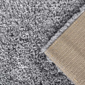 DY Koberec Santo Grey Rozmer: 160x230 cm