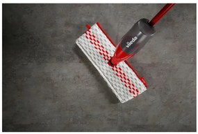Vileda Mop s rozprašovačom Spray and Clean + Náhradný poťah na mop s rozpračovačom Spray and Clean  (800008041)