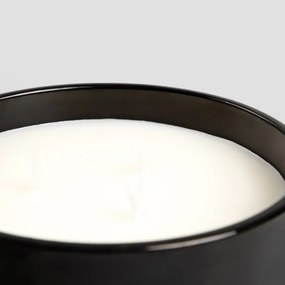 Sviečka AURA Sandalové drevo 740183