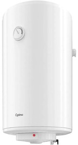 Ohrievač vody Optima gcv 50