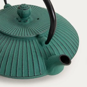 Čajník ANDREAS 774010 0,8 l