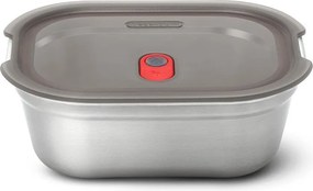 Vákuová dóza z nehrdzavejúcej ocele – Black + Blum