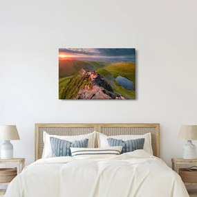 Obraz - Blencathra (90x60 cm)