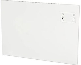 Konvektor Eurom Alutherm 800CS WiFi 800 W