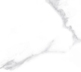 Dlažba Imperium Casablanca Brillo 45/45