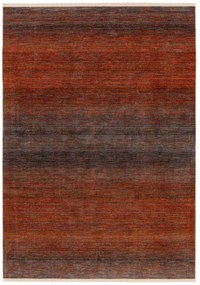 Obsession koberce Kusový koberec Laos 468 Coral - 160x230 cm