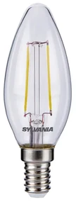 Sylvania ToLEDo V5 Candle V3 CL 250Lm 827 E14 SL