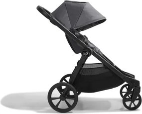 BabyJogger kočík CITY SELECT 2 RADIANT SLATE