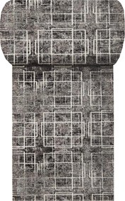 DY Koberec Panamero 09 – šírka od 60 cm do 150 cm Rozmer: 70 cm