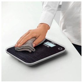 Digitálna kuchynská váha Optissl BC50D2V0 – Tefal
