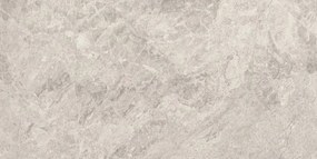 Dlažba Canyon Grey 60x120 R