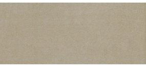 Béžová zamatová rohová pohovka (variabilná) Lorine – Ropez