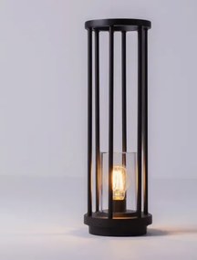 Vonkajšia lampa Elysium 50