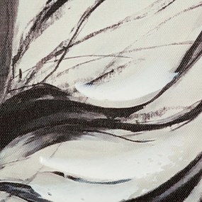RUČNE MAĽOVANÝ OBRAZ 546 60X90 CM