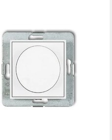 MRO-1 Regulátor osvetlenia tlačidlové a otočné