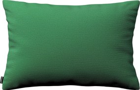Karin - jednoduchá obliečka, 60x40cm farba produktu zelená