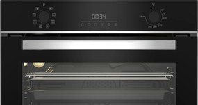 BEKO BBCM13300X