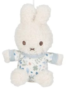 Hudobný kolotoč králiček Miffy Lucky Leaves