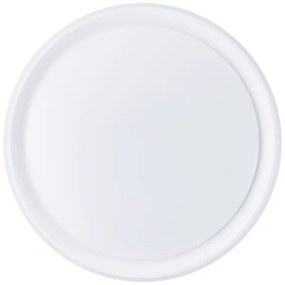 Brilliant - LED RGBW Stmievateľné stropné svietidlo FLOCO LED/34W/230V + DO