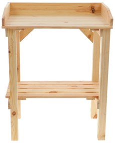 Stolík na presádzanie – Esschert Design