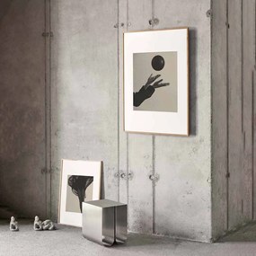 Plagát Play III 50 × 70 cm 50 × 70 cm