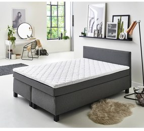 Idea BOXSPRING BX 1480 140x200