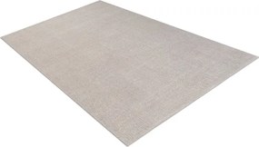 Koberec TEXTURA 488.20.LA110 Osta sivý