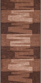 Behúň AW Via Veneto 44