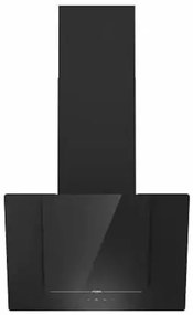 Mora komínový odsávač OV 686 GB, 1 ks