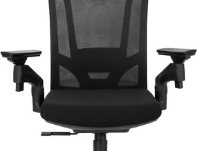 PROXIMA.store - Kancelárske kreslo WILLY