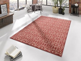 Hanse Home Collection koberce Kusový koberec Gloria 102414 - 200x290 cm