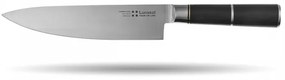 Lunasol - Kuchynský nôž 21 cm - Premium S-Art (132780)