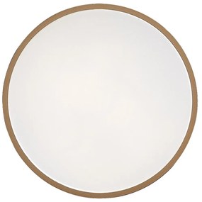 Rabalux SLAVA LED kúpeľňové svietidlo 75058
