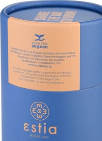 Termohrnček Denim Blue 500 ml