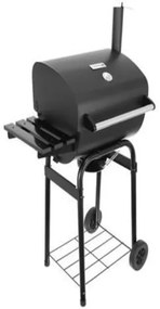 Záhradný Gril BBQ KAMINER 9790