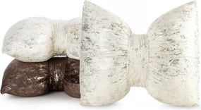 VANKÚŠ MAŠĽA1 45X55CM ČIERNY