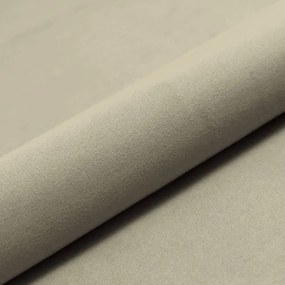 Sedací vak DROP XXL perla