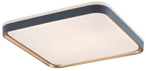 Rabalux 71029 - LED stropné svietidlo LIATRIS LED/26W/230V 3000K