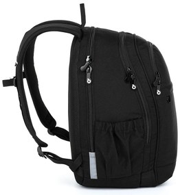 Študentský batoh Topgal RONY 23026 G