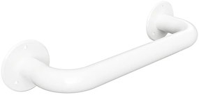 Sapho Sapho, HANDICAP madlo 300mm, biela, XH507W