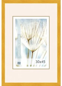 Fotorám 30x45, SLS/005