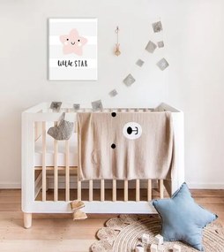 Obraz na stenu PRE DETI