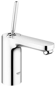 GROHE 23800000 - Umývadlová batéria GET, veľkosť M, lesklý chróm