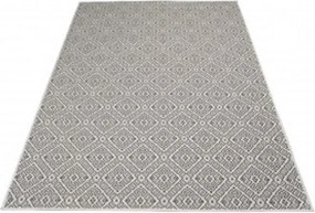 TA Koberec 71313/50512 CAPRI Rozmer: 80x150 cm