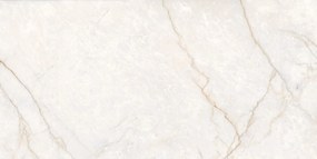 Dlažba Boston White 120x60 R 7,5mm
