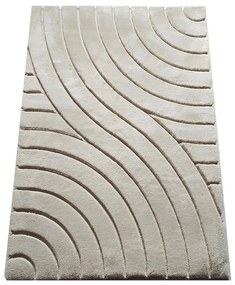 Koberec Pavia 1,4/2,0 TD 4203-B1 béžová